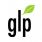 Avatar von GLP Rapperswil-Jona