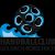 Handballclub Goldach-Rorschach