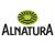 Alnatura