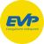 EVP Küsnacht