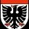 Avatar von Stadtkanzlei Aarau