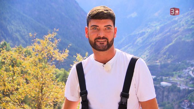 bauer ledig sucht