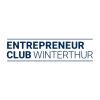 Entrepreneur Club Winterthur