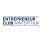 Avatar von Entrepreneur Club Winterthur