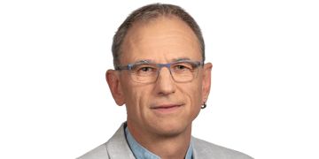 Andreas Hasler