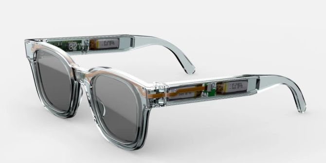 fielmann deep optics