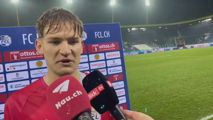 whatsapp-video-2023-02-05-at-18