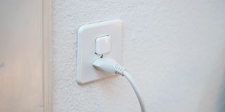 Experten - Stromverbrauch von KI könnte Energieversorgung belasten