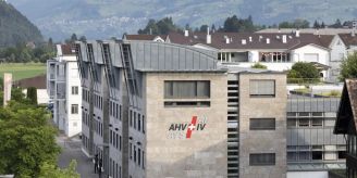 AHV-Initiativen - Ständerats-Kommission sagt zweimal Nein AHV-Initiativen - Ständerats-Kommission sagt zweimal Nein