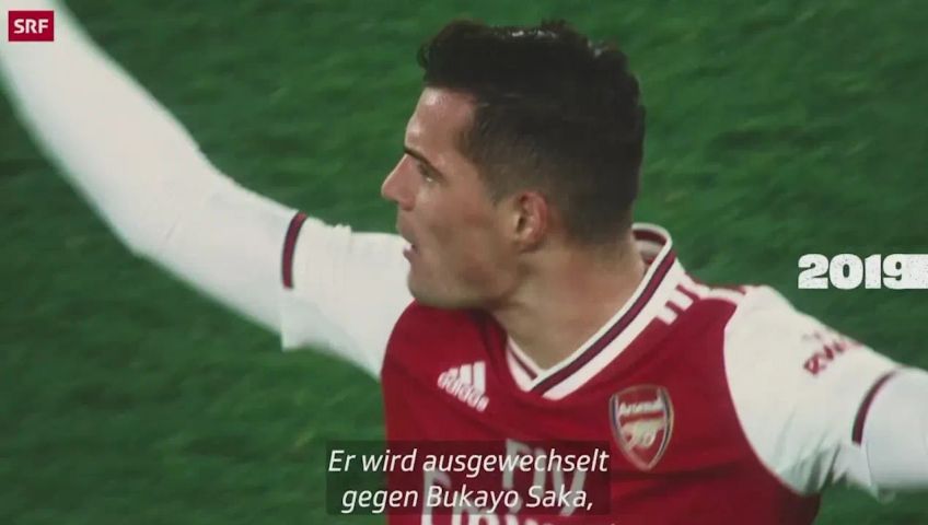 xhaka-1