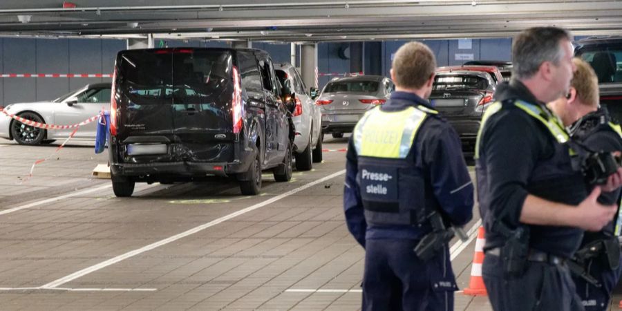 flughafen köln bonn