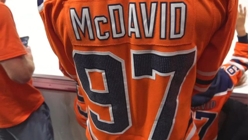 nhl
