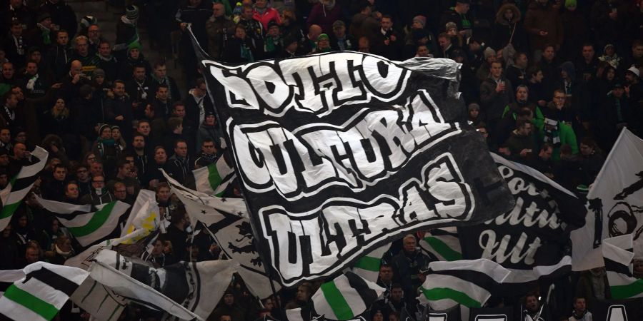 max eberl borussia mönchengladbach