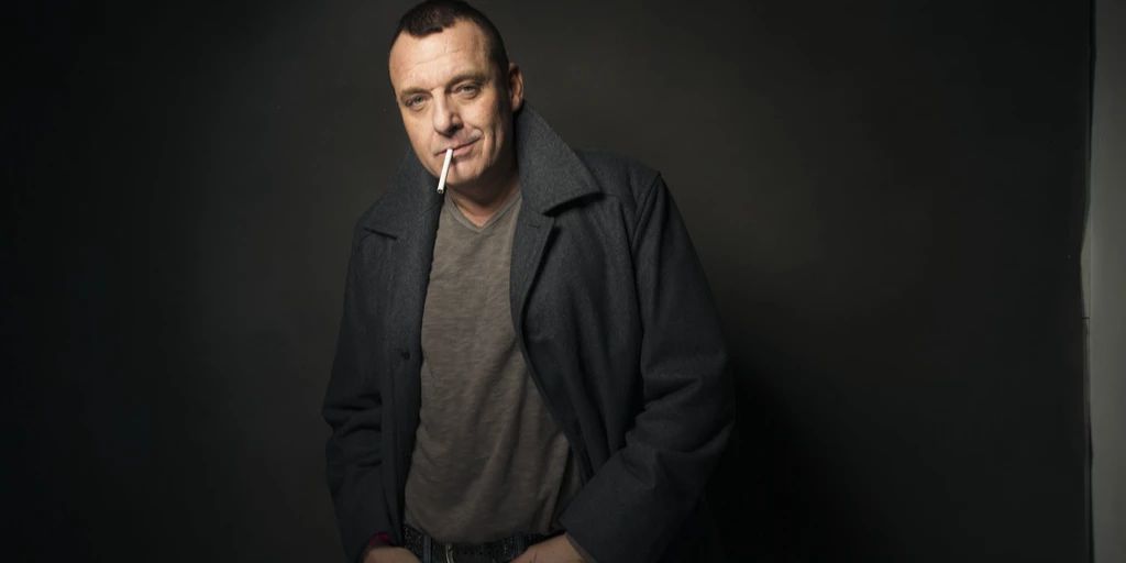 Us Actor Tom Sizemore Has Died At The Age Of 61 - Archyde