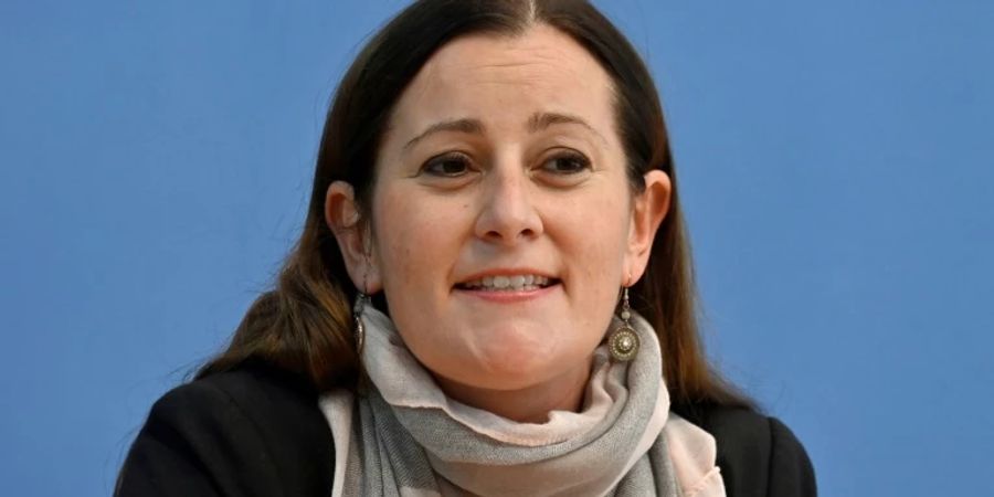 Janine Wissler