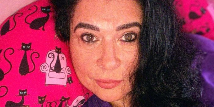 20'000 im Monat - Katzenberger-Mami macht mit Fremdgeh-Skandal Vermögen