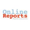 Onlinereports