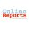 Avatar von Onlinereports
