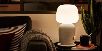 Auslaufmodelle - Ikea und Sonos beenden Zusammenarbeit