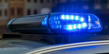Dritter Tatverdächtiger festgenommen