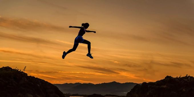Amerikanische Studie - Abnehmen durch Sport auch abhängig von Zeitpunkt