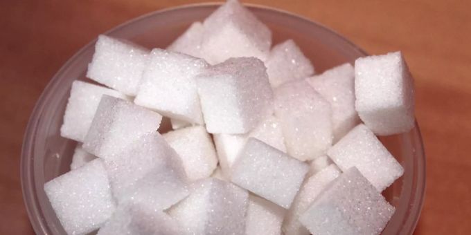 Intervallfasten soll vor Diabetes Mellitus schützen (Symbolbild). Diabetes Mellitus