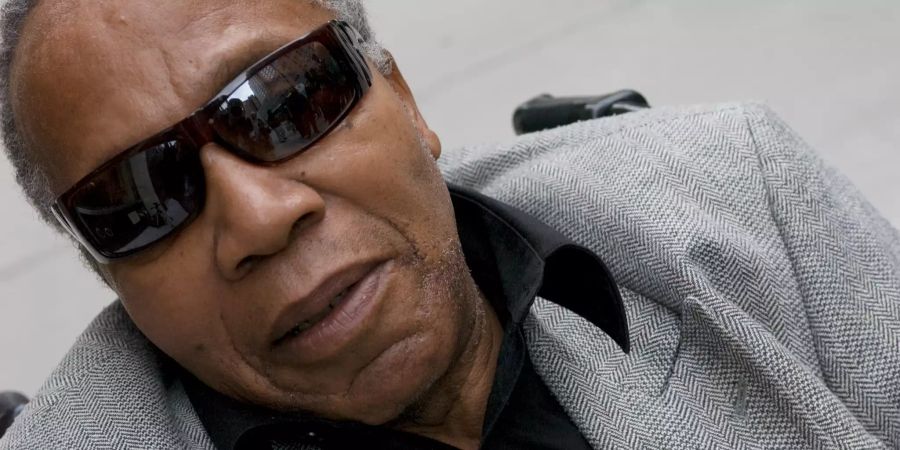 Frank Lucas