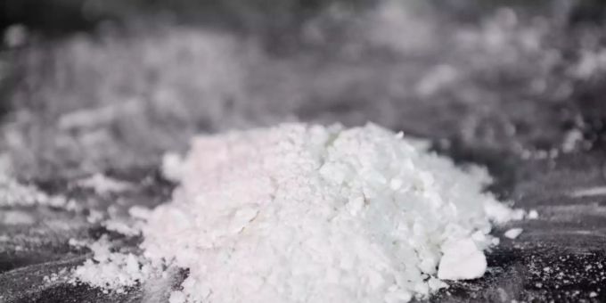 Die Tessiner Polizei hat in den vergangenen Tagen Personen wegen Drogenhandels verhaftet. Kokain
