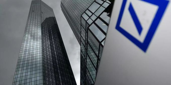 Der Schaden zulasten des Staates durch sogenannte «Cum-Ex»-Deals geht in die Milliarden. Cum-Ex