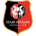 Stade Rennes Logo