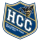 HC La Chaux de Fonds