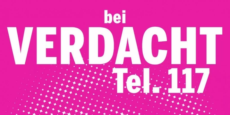Gemeinsam gegen Einbrecher