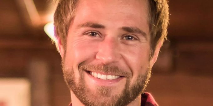 Joel Odermatt Joel Odermatt