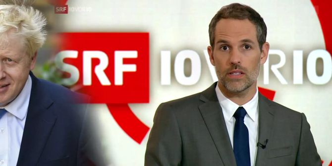 johnson srf