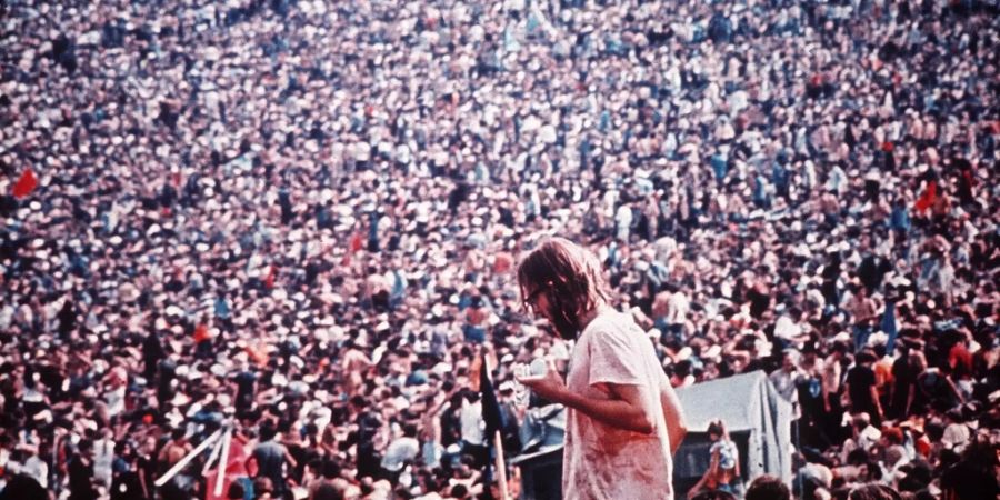 woodstock-festival