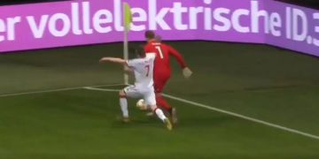 Manuel Neuer
