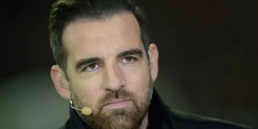 Christoph Metzelder