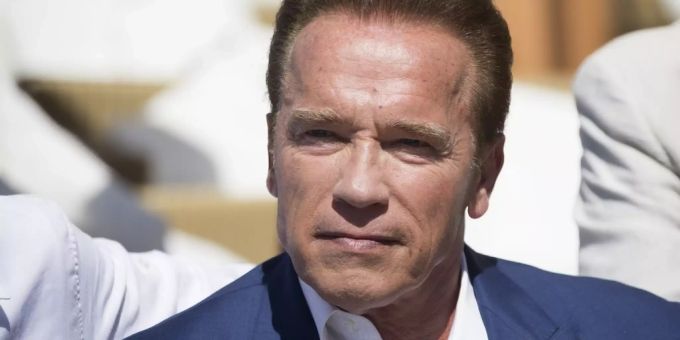 Bei Bootsunfall: Freund von Arnold Schwarzenegger gestorben | Nau.ch