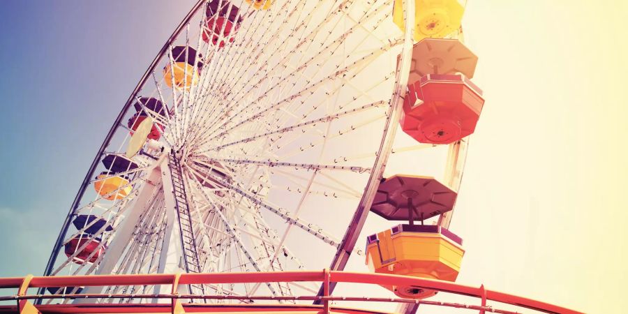 Riesenrad