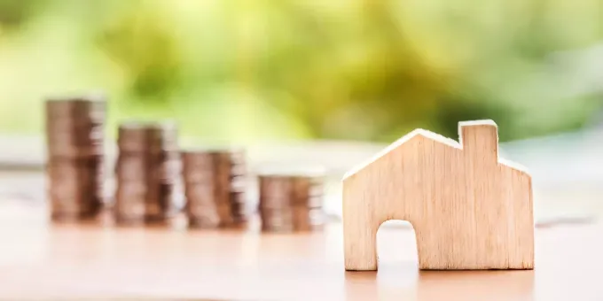 Die Bank Kann Ihre Hypothek Weiterverkaufen