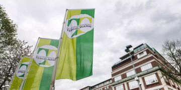 tengelmann einigung