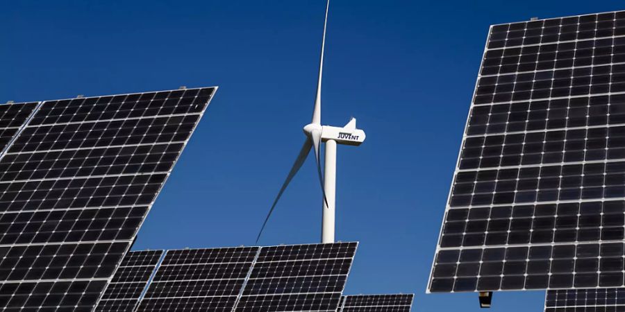 Der Markt habe versagt, die Preise seien teils künstlich überhöht gewesen, so die Elcom.