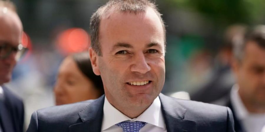 eu-austritt des vereinigten königreichs