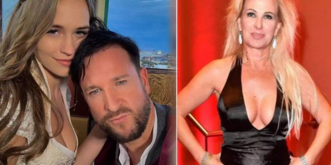 Claudia vs. Laura - Schon wieder Zicken-Zoff bei den Wendler-Frauen