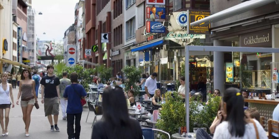basel
