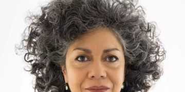Doris Salcedo