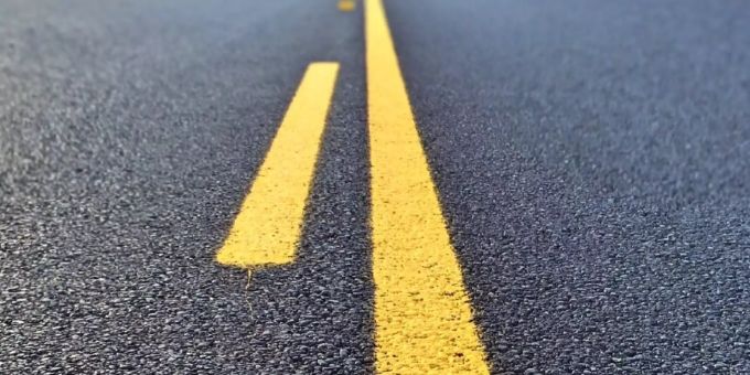 Wegen Bauarbeiten wird in Gisikon Root das Verkehrsregime geändert. (Symbolbild) Autobahn