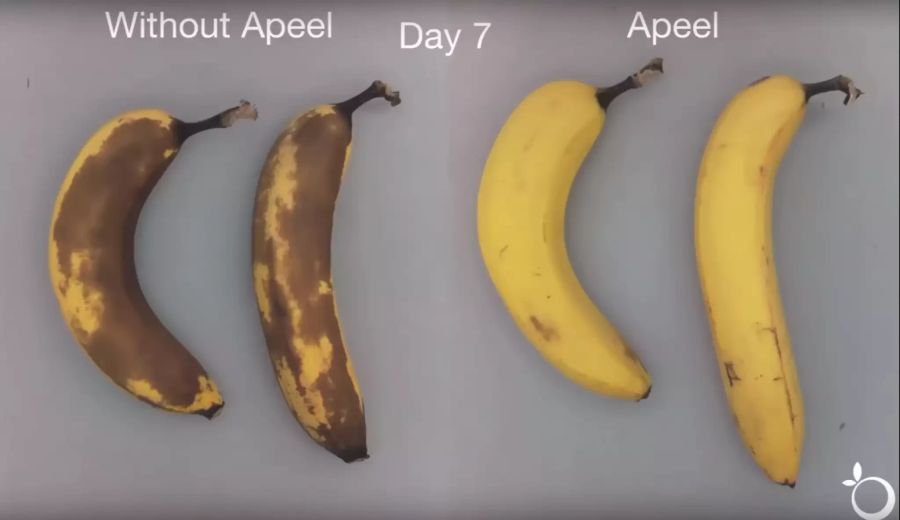 banane