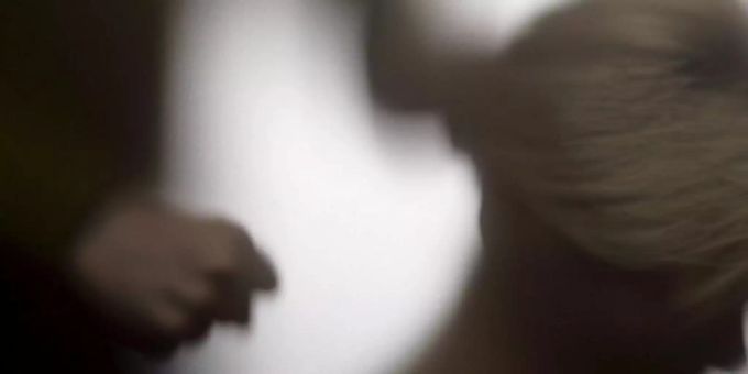 Schockierende Zahlen: Im Jahr 2016 wurden fast 110.000 Frauen in Deutschland Opfer von versuchten oder vollendeten Gewaltdelikten. Foto: Mikko Stig/Lehtikuva/dpa Schockierende Zahlen: Im Jahr 2016 wurden fast 110.000 Frauen in Deutschland Opfer von versuchten oder vollendeten Gewaltdelikten. Foto: Mikko Stig/Lehtikuva/dpa
