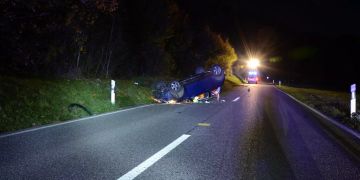 läufelfingen